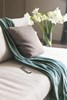 Plaid-Microfibre-Grand-Luxe-8831-Atlantique-Vandersickel