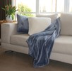 Plaid-Microfibre-Grand-Luxe-8831-Denim-Vandersickel