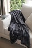 Plaid-Microfibre-Grand-Luxe-8831-Sapin-Vandersickel
