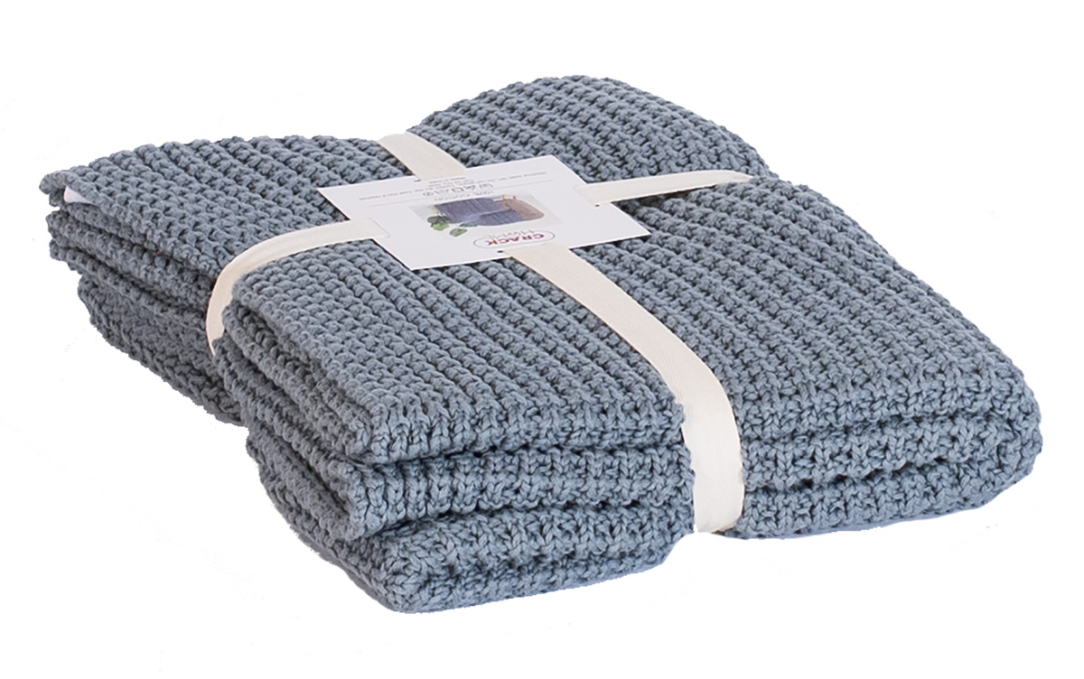 Plaid-PT-KTH-30-bleu-Crack-Decoration