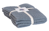 Plaid-PT-KTH-30-bleu-Crack-Decoration
