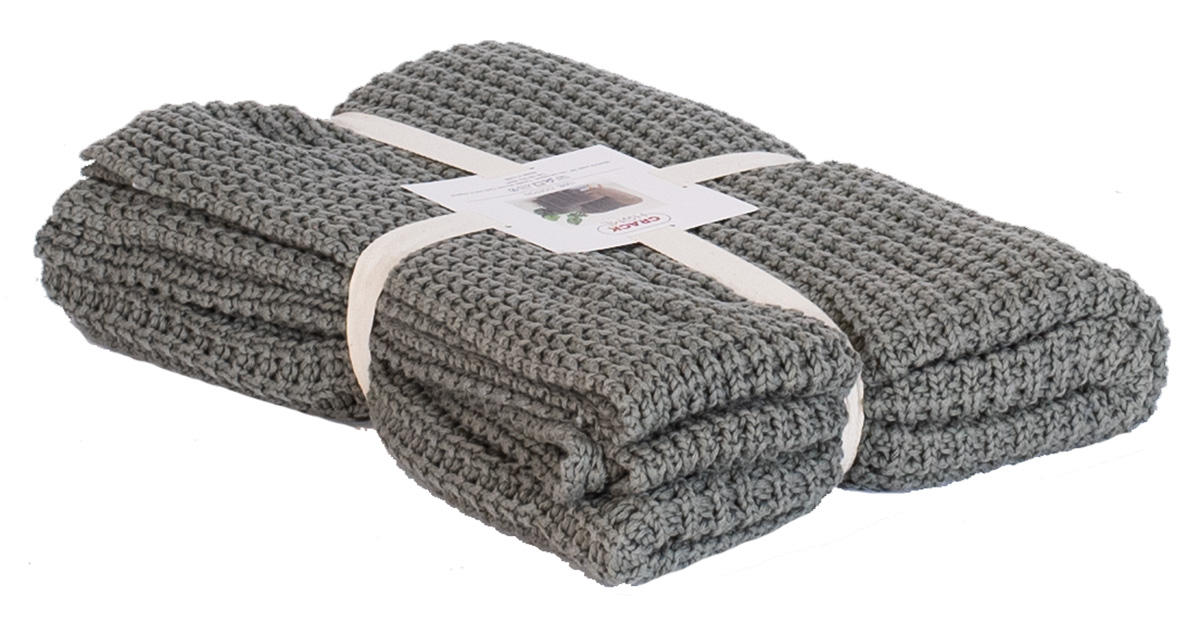 Plaid-PT-KTH-31-reygrass-Crack-Decoration
