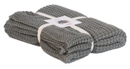 Plaid-PT-KTH-31-reygrass-Crack-Decoration