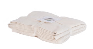 Plaid-PT-KTH-69-natual-Crack-Decoration