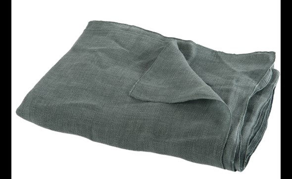 Plaid-Stonewashed-71668-lin-vert-fonce-Jolipa