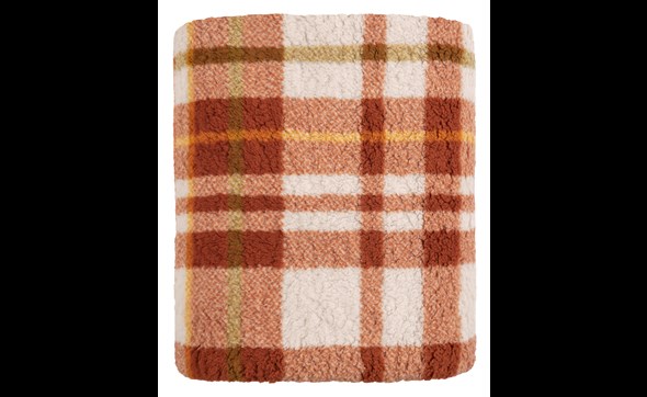 Plaid-Teddy-autumn-150-200-JD230213-Mistal