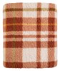 Plaid-Teddy-autumn-150-200-JD230213-Mistal