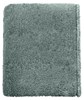 Plaid-Teddy-uni-celadon-150-200-JD230213-Mistal