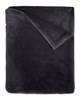 Plaid-fake-rabbit-flannel-anthracite-130-170-141786-Mistal