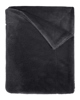 Plaid-fake-rabbit-flannel-anthracite-130-170-141786-Mistal