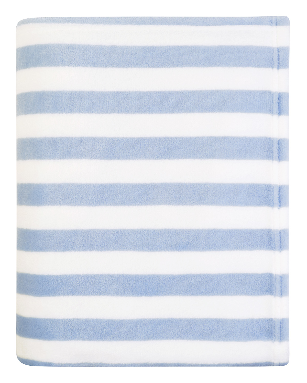 Plaid-flannel-Gatsby-Stripe-small-light-blue-Mistal-Home
