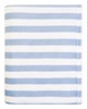 Plaid-flannel-Gatsby-Stripe-small-light-blue-Mistal-Home