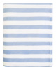 Plaid-flannel-Gatsby-Stripe-small-light-blue-Mistal-Home