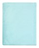 Plaid-flannel-Uni-aqua-Mistal-Home