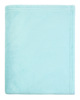 Plaid-flannel-Uni-aqua-Mistal-Home