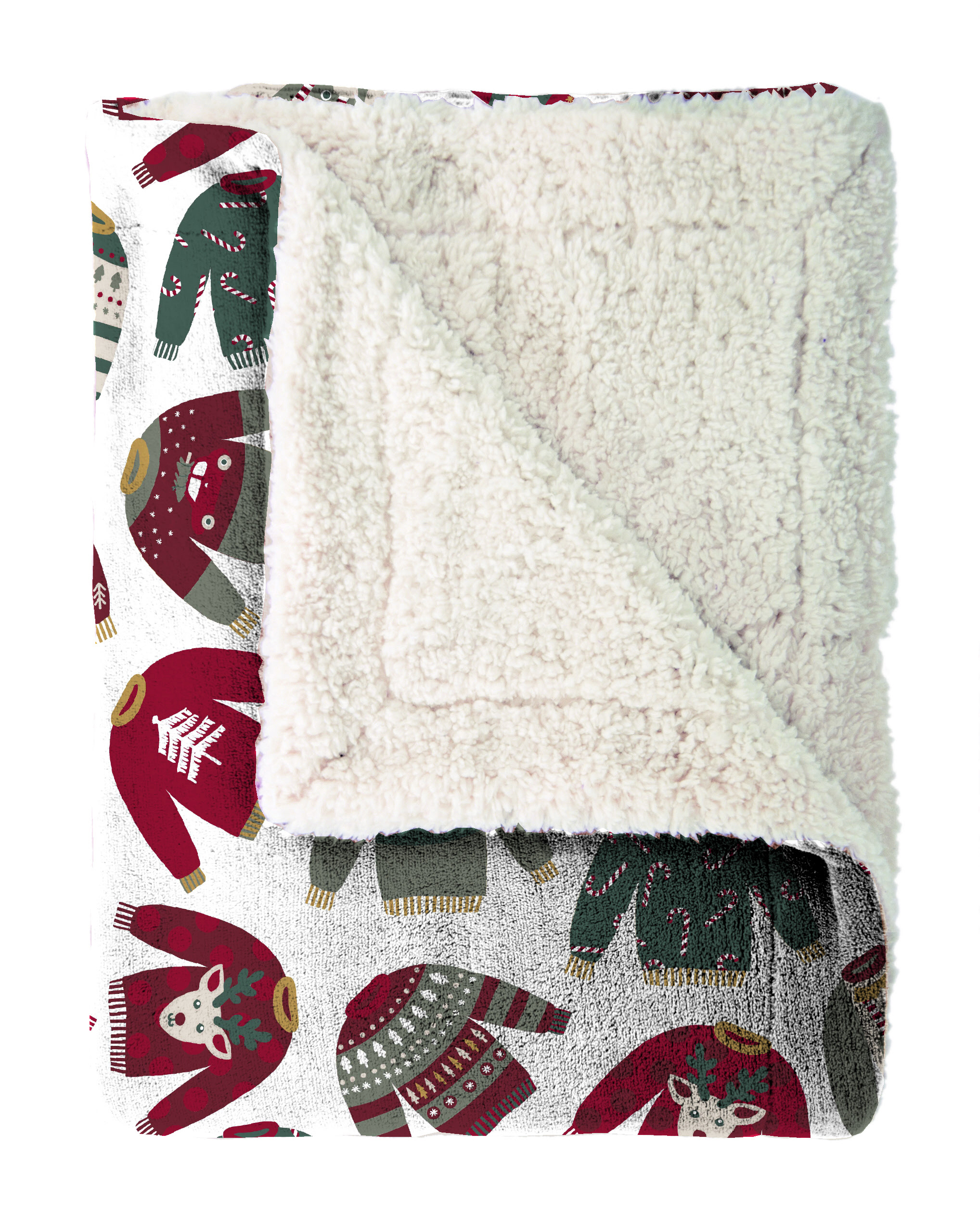 Plaid-flannel-sherpa+christmas-sweaters-130-170-141811-Mistal