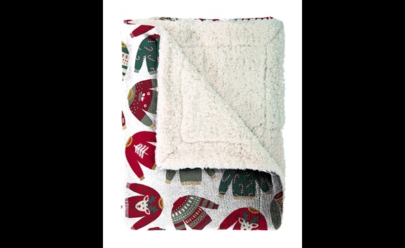 Plaid-flannel-sherpa+christmas-sweaters-130-170-141811-Mistal