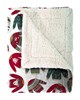 Plaid-flannel-sherpa+christmas-sweaters-130-170-141811-Mistal