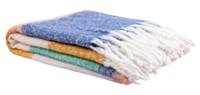 Plaid-laine-stripe-ezra-130-170-141770-Mistal