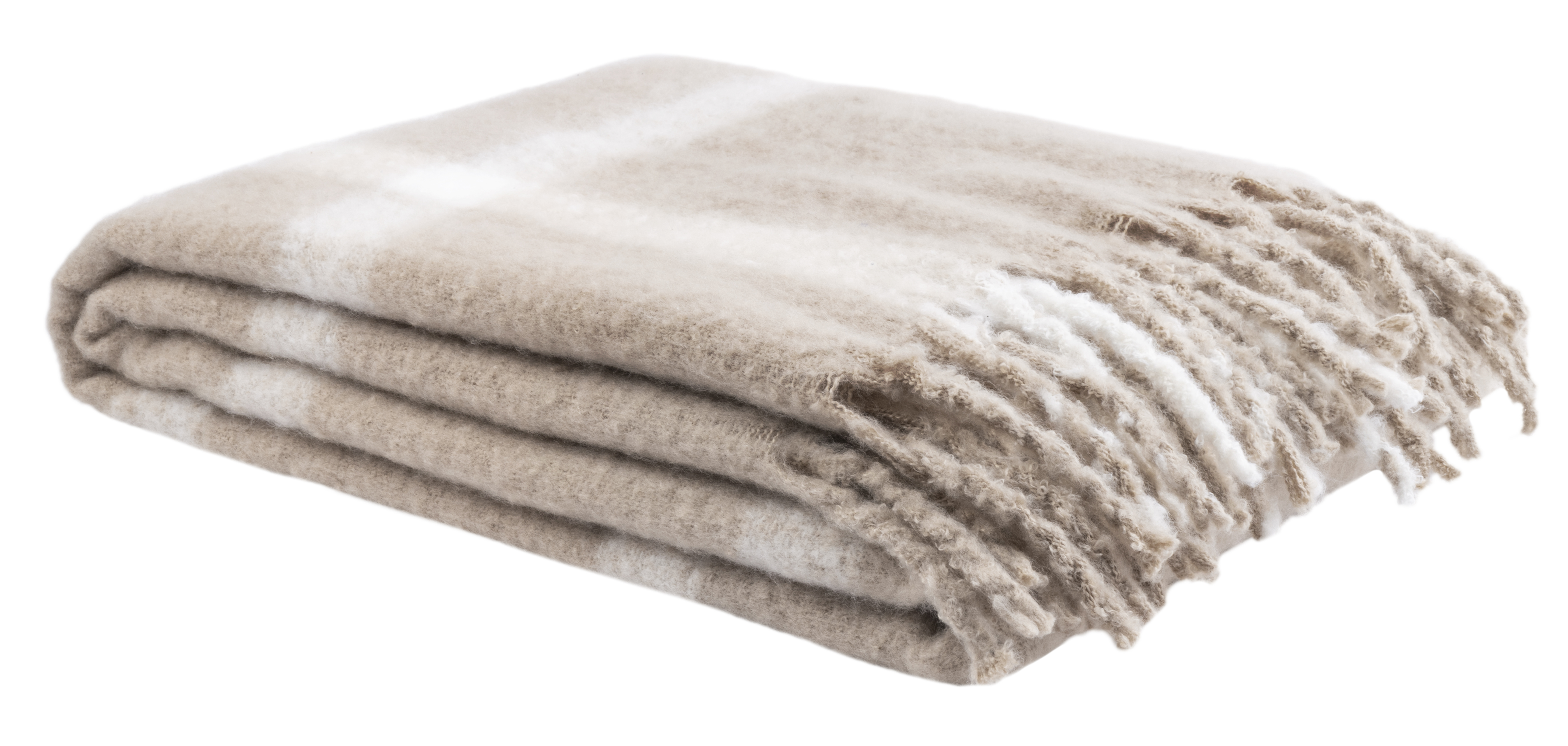 Plaid-laine-woodlands-taupe-130-170-141775-Mistal