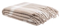 Plaid-laine-woodlands-taupe-130-170-141775-Mistal
