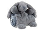 Plaid-peluche-lapin-2754-bleu-01-Jolipa