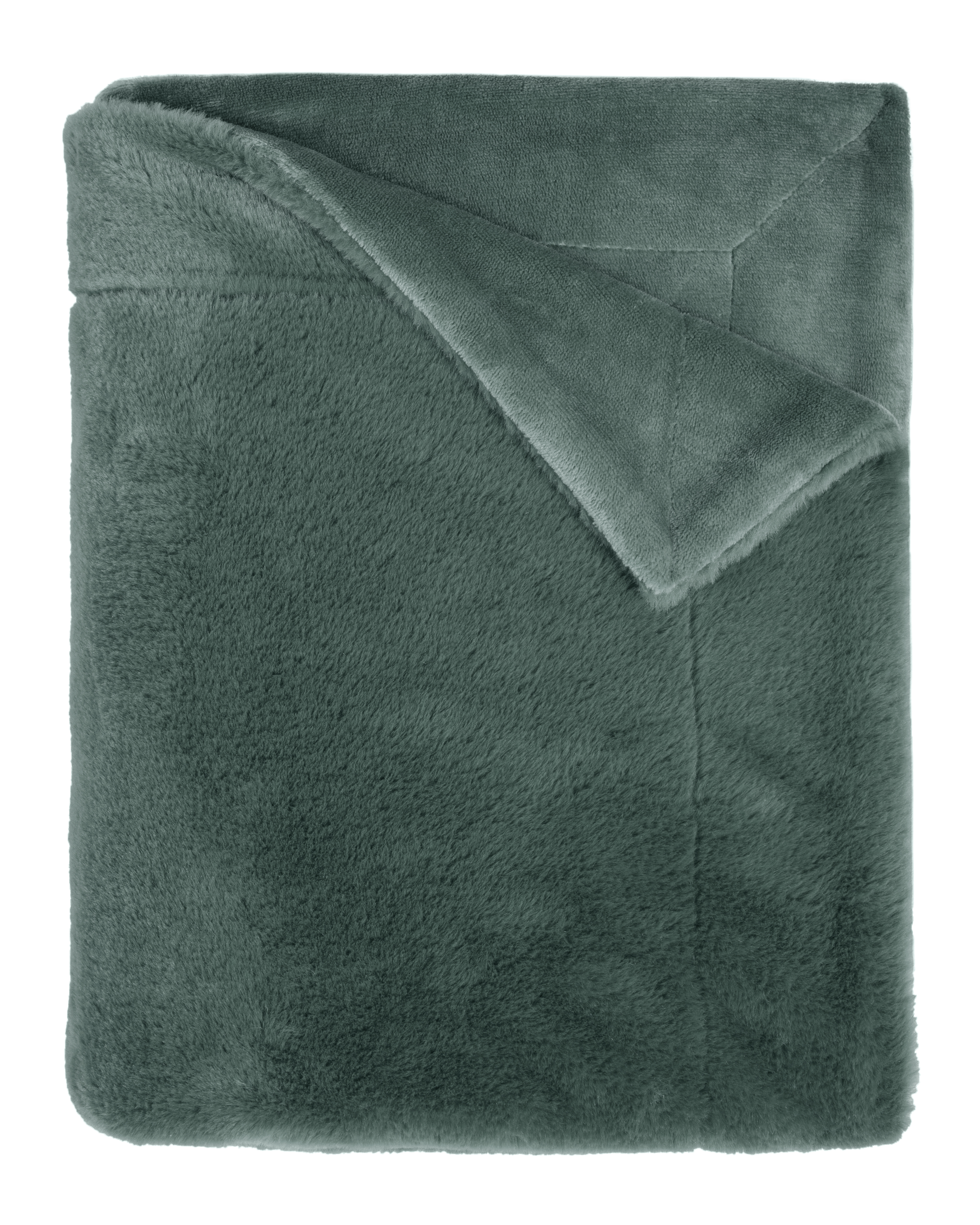 Plaid-rabbit-flannel-celadon-130-170-141784-Mistal