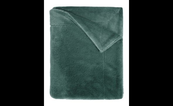 Plaid-rabbit-flannel-celadon-130-170-141784-Mistal