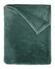 Plaid-rabbit-flannel-celadon-130-170-141784-Mistal