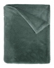Plaid-rabbit-flannel-celadon-130-170-141784-Mistal