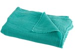 Plaid-stonewashed-71674-lin-aqua-Jolipa