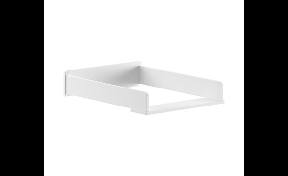 Plan-a-langer-Eva-bois-massif-blanc-EVOZKO14-Vipack