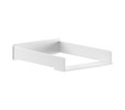 Plan-a-langer-Eva-bois-massif-blanc-EVOZKO14-Vipack