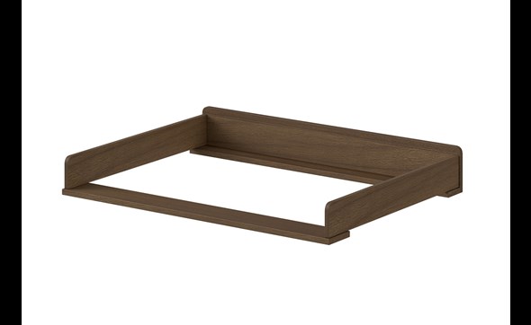 Plan-a-langer-Ilyas-bois-noyer-01-Vipack