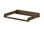 Plan-a-langer-Ilyas-bois-noyer-01-Vipack