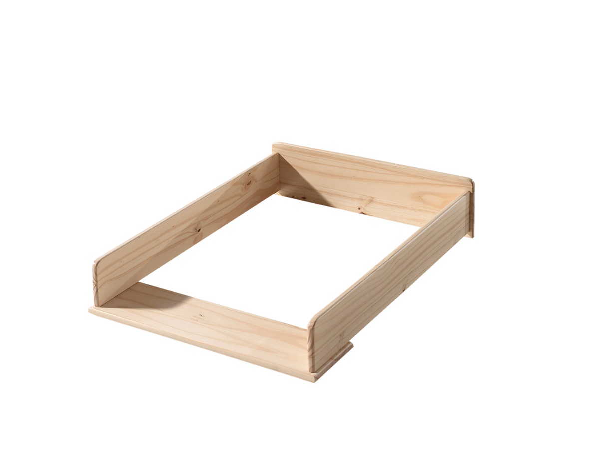 Plan-a-langer-KIOZKO10-Kiddy-decor-naturel-Vipack