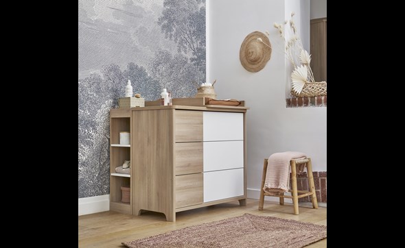 Plan-a-langer-Sacha-decor-chene-ambi-Gautier