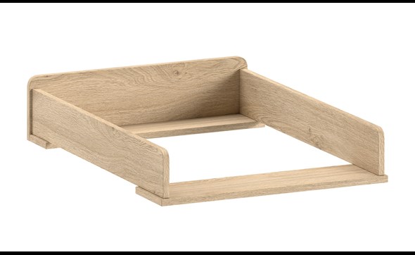 Plan-a-langer-Sam-SAOZKO12-chene-Vipack