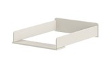 Plan-a-langer-Sezane-SEOZKO04-massif+MDF-01-Vipack
