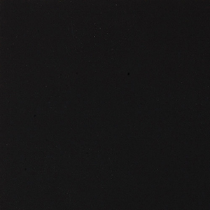 1340 noir supermat