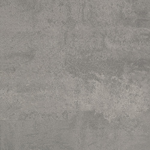 1190 beton gris