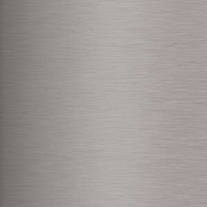 1235 inox mat