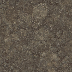 EK21874 granite brun