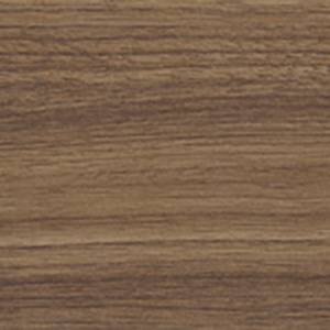 K48 nussbaum natur