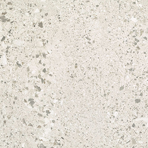 P67 terrazzo clair