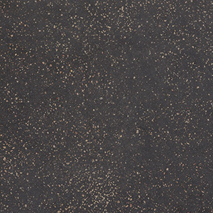 P68 terrazzo sombre