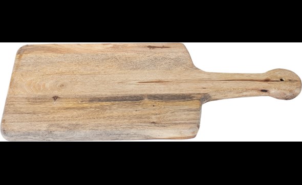 Planche-001-mango-Authentic-Orient