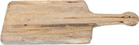 Planche-001-mango-Authentic-Orient