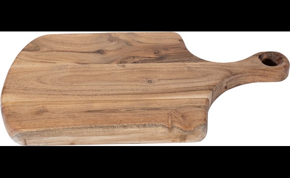 Planche-002-mango-Authentic-Orient