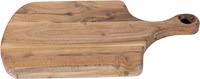 Planche-002-mango-Authentic-Orient